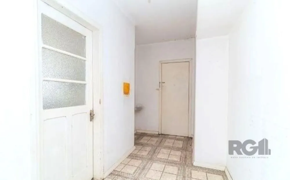 Apartamento, 2 quartos, 66 m² - Foto 2