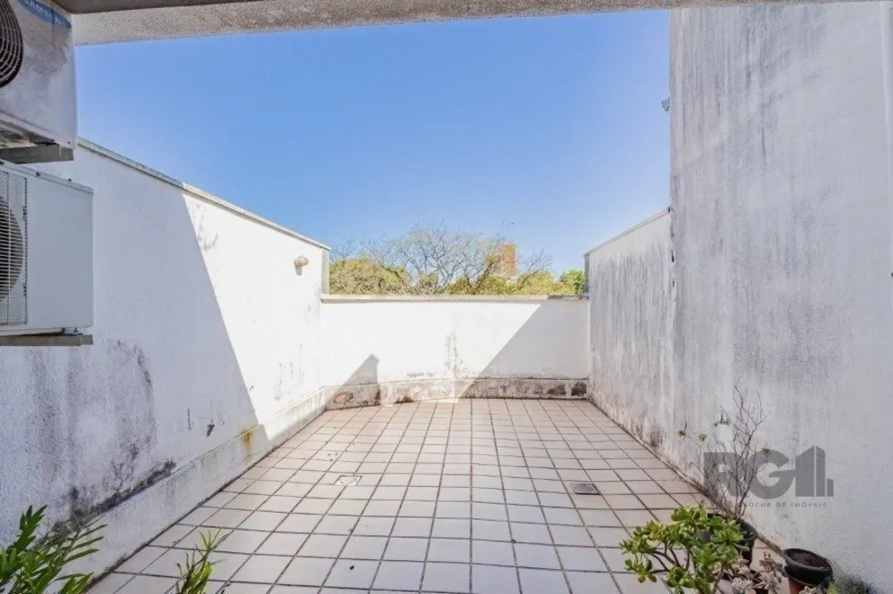 Casa, 4 quartos, 67 m² - Foto 1