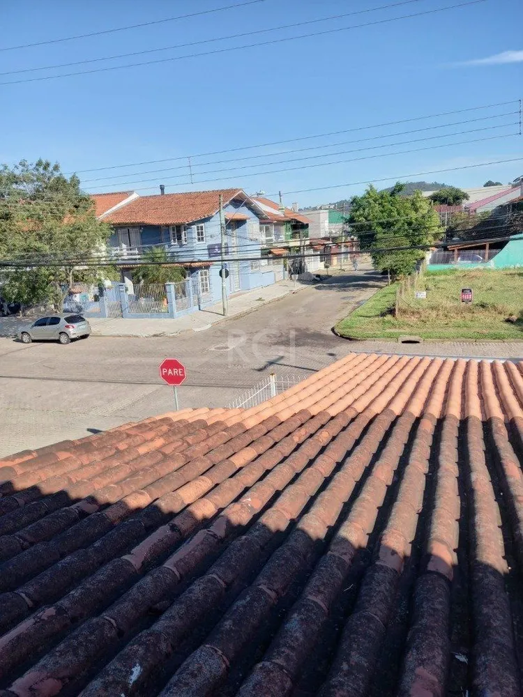 Casa, 4 quartos, 67 m² - Foto 2