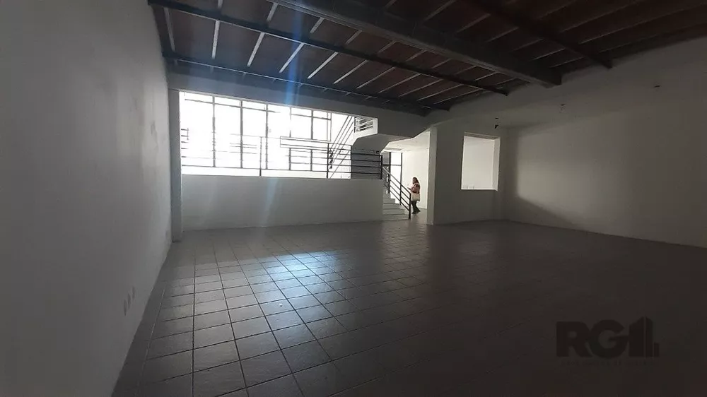 Loja-Salão à venda, 252m² - Foto 12