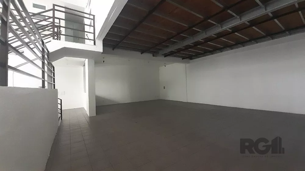 Loja-Salão à venda, 252m² - Foto 15