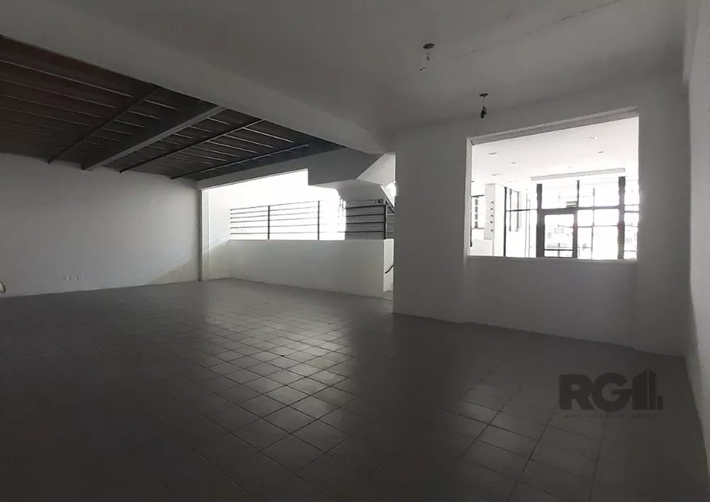 Loja-Salão à venda, 252m² - Foto 14