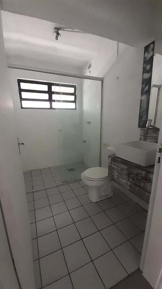 Loja-Salão à venda, 252m² - Foto 16