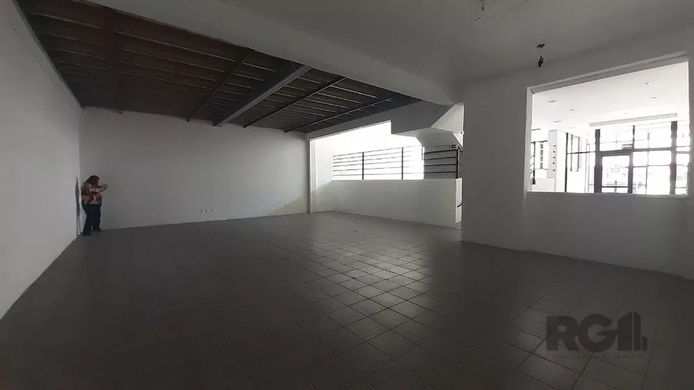 Loja-Salão à venda, 252m² - Foto 10