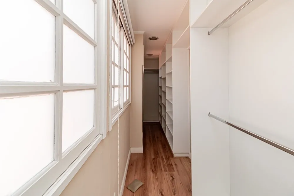 Apartamento, 1 quarto, 95 m² - Foto 7