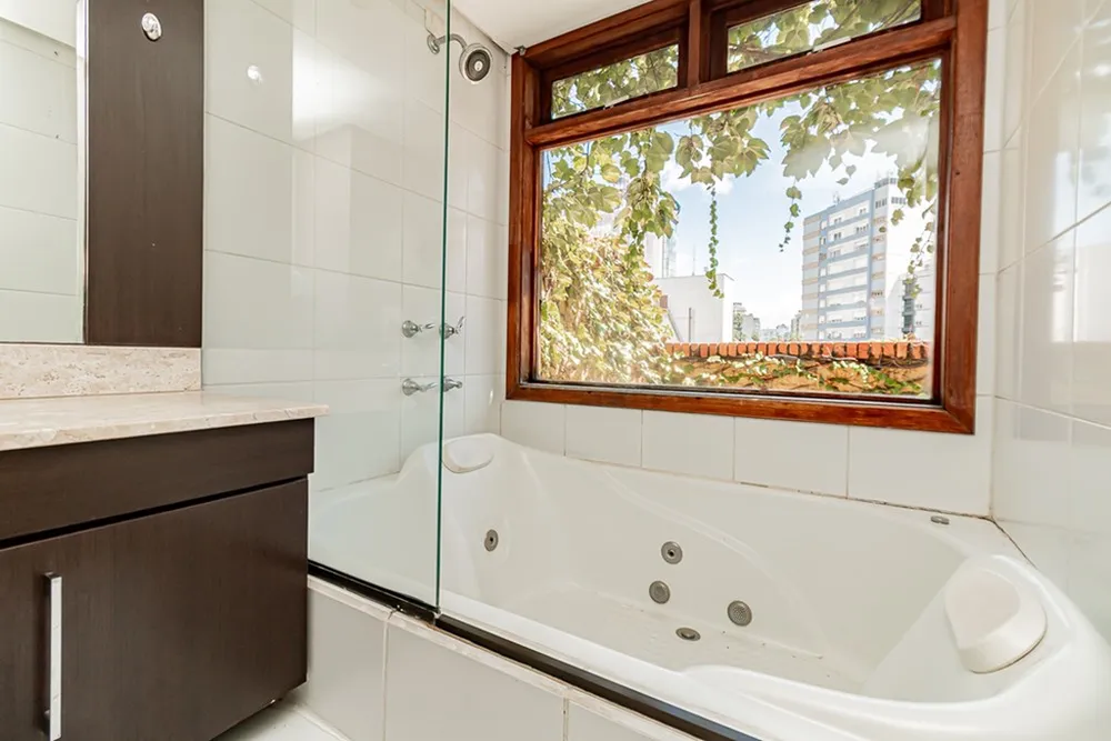 Apartamento, 1 quarto, 95 m² - Foto 4
