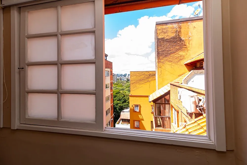 Apartamento, 1 quarto, 95 m² - Foto 8