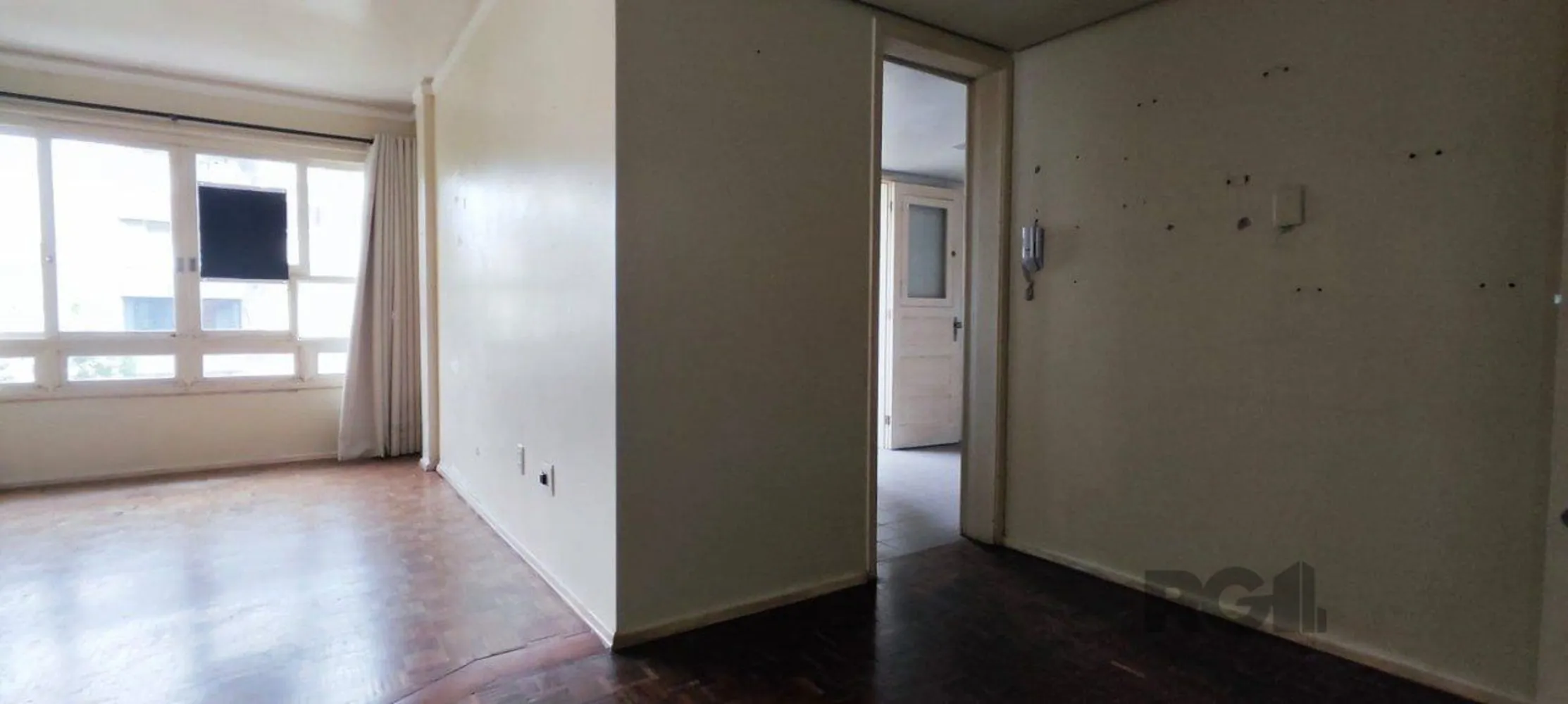 Apartamento, 3 quartos, 103 m² - Foto 2