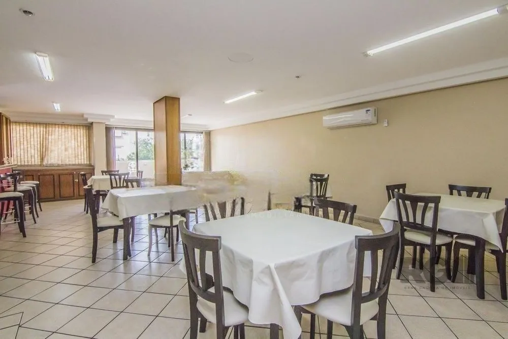 Apartamento, 2 quartos, 62 m² - Foto 1