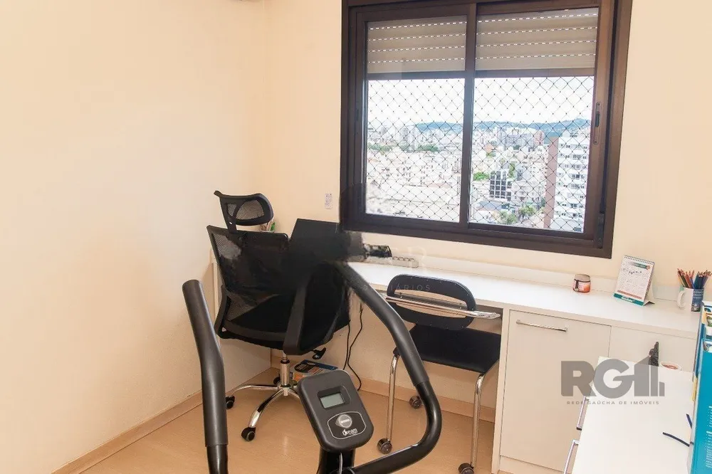 Apartamento, 2 quartos, 62 m² - Foto 7