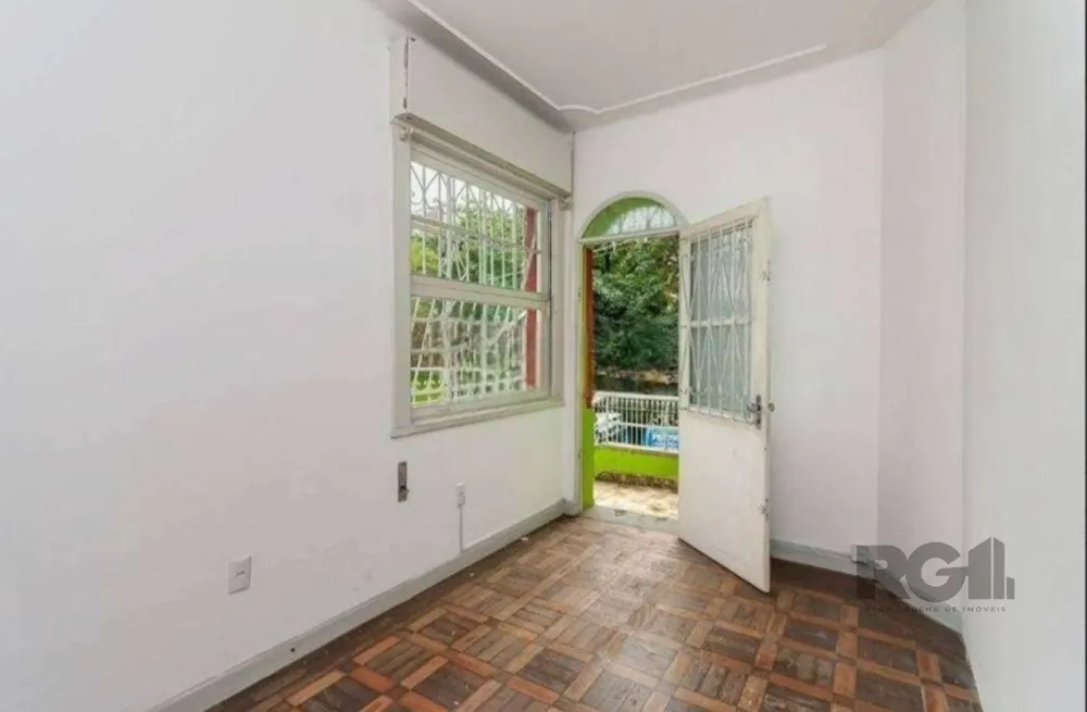 Apartamento, 2 quartos, 60 m² - Foto 7