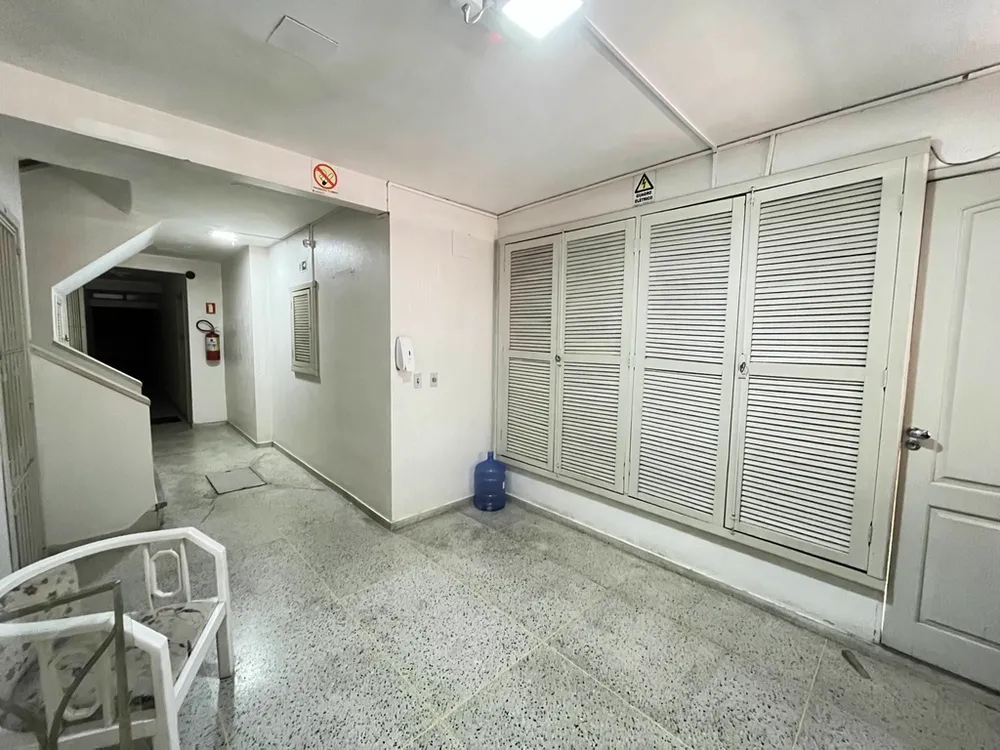 Apartamento, 2 quartos, 59 m² - Foto 3