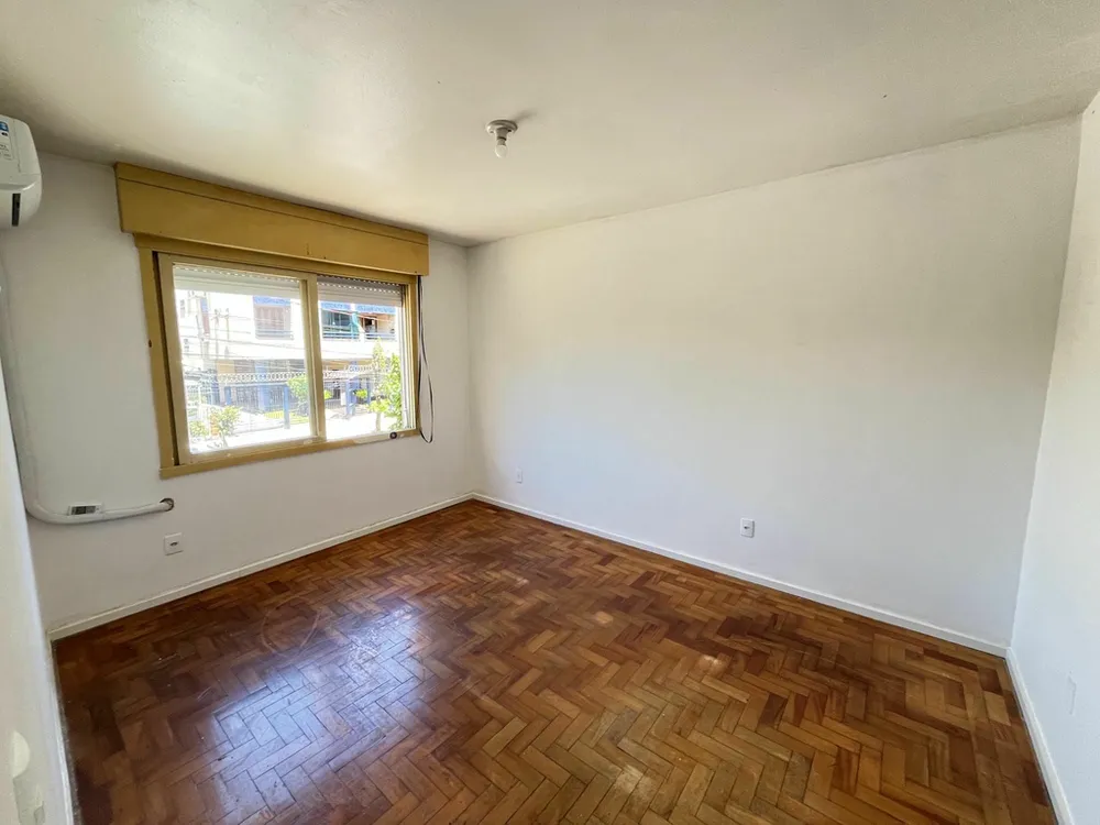 Apartamento, 2 quartos, 59 m² - Foto 8