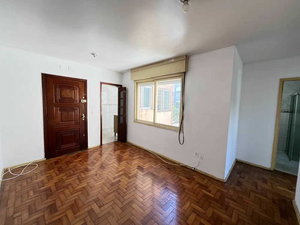Apartamento, 2 quartos, 61 m² - Foto 10