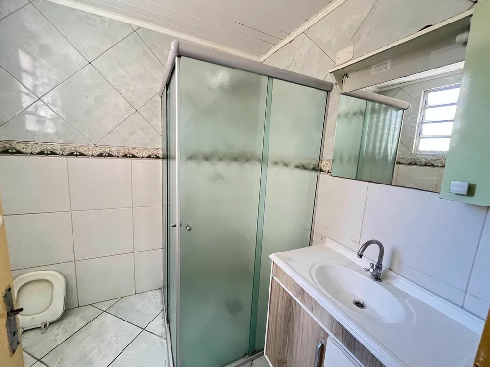 Apartamento, 2 quartos, 59 m² - Foto 1