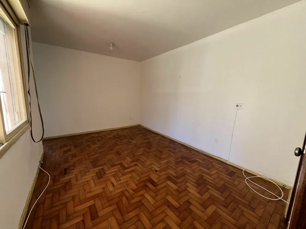 Apartamento, 2 quartos, 61 m² - Foto 9
