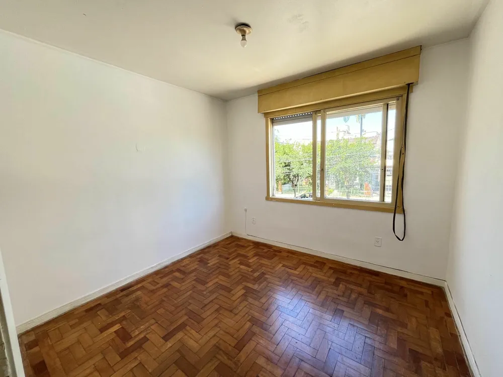Apartamento, 2 quartos, 59 m² - Foto 6