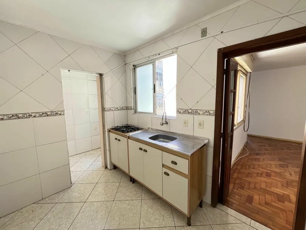 Apartamento, 2 quartos, 59 m² - Foto 5