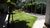 Terreno, 308 m² - Foto 3