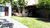 Terreno, 308 m² - Foto 4