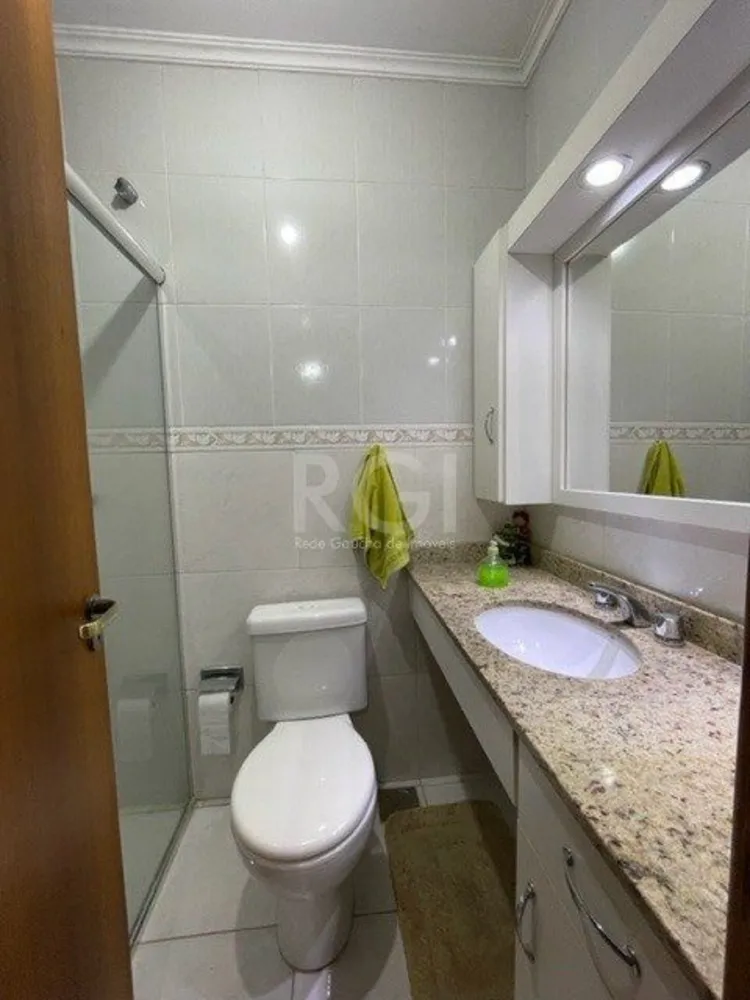 Sala-Conjunto, 51 m² - Foto 7