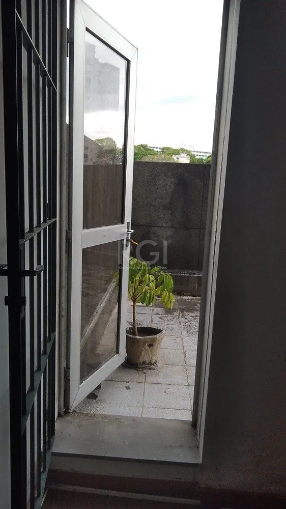 Sala-Conjunto, 51 m² - Foto 4