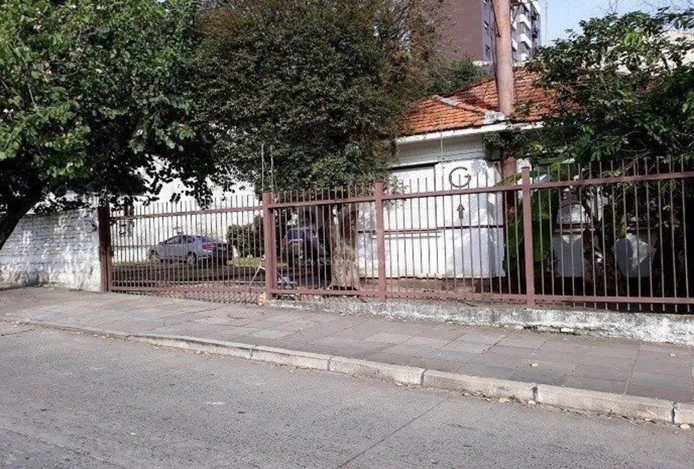 Sala-Conjunto, 51 m² - Foto 2
