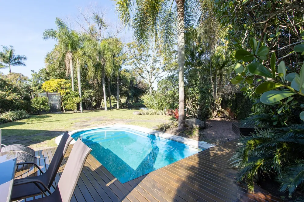 Sala-Conjunto, 51 m² - Foto 1