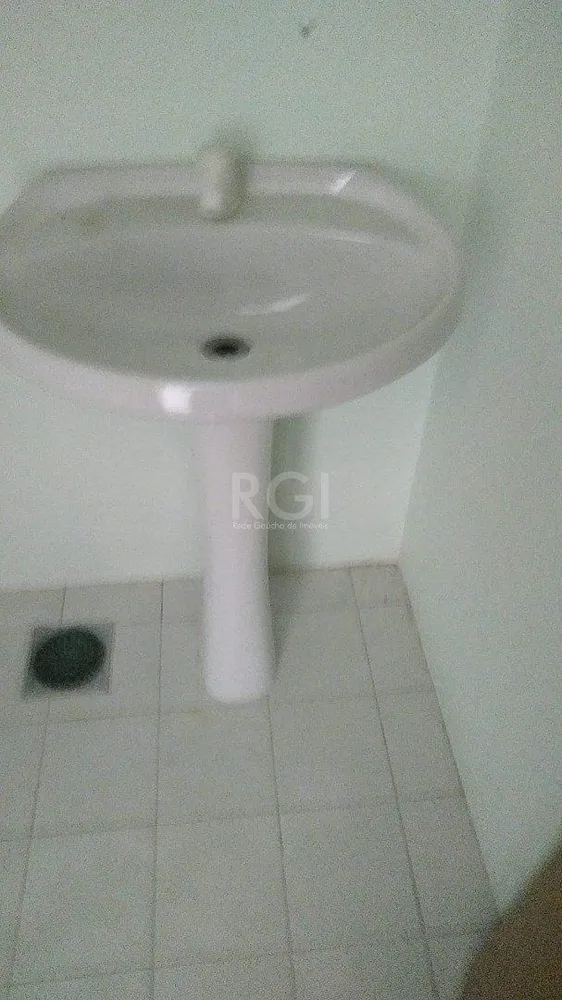 Sala-Conjunto, 53 m² - Foto 5