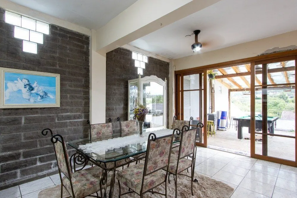 Sala-Conjunto, 51 m² - Foto 3