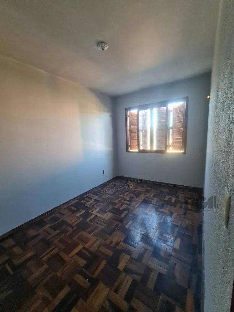 Apartamento, 3 quartos, 68 m² - Foto 10
