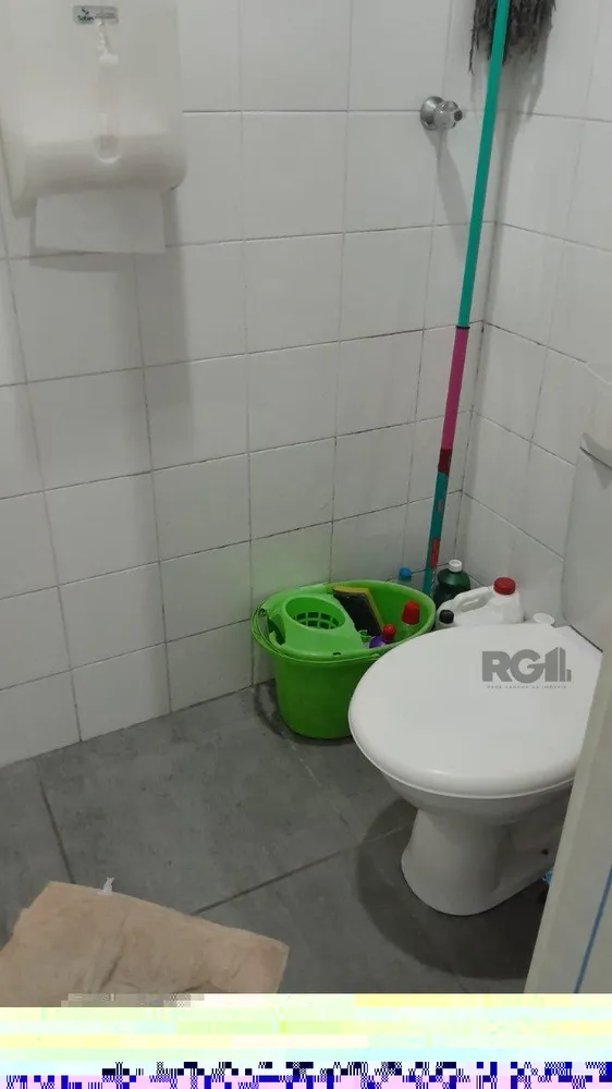 Apartamento, 3 quartos, 70 m² - Foto 1