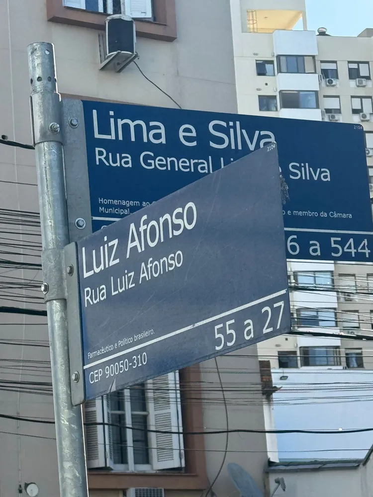 Apartamento, 1 quarto, 47 m² - Foto 2