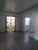 Casa, 3 quartos, 101 m² - Foto 1