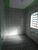Casa, 3 quartos, 101 m² - Foto 3