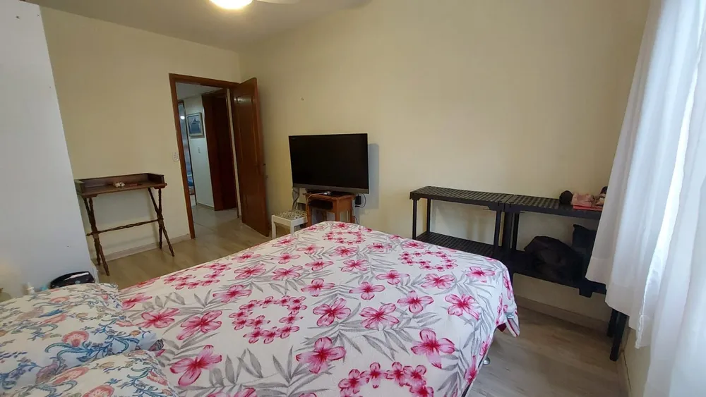Cobertura, 3 quartos, 228 m² - Foto 1