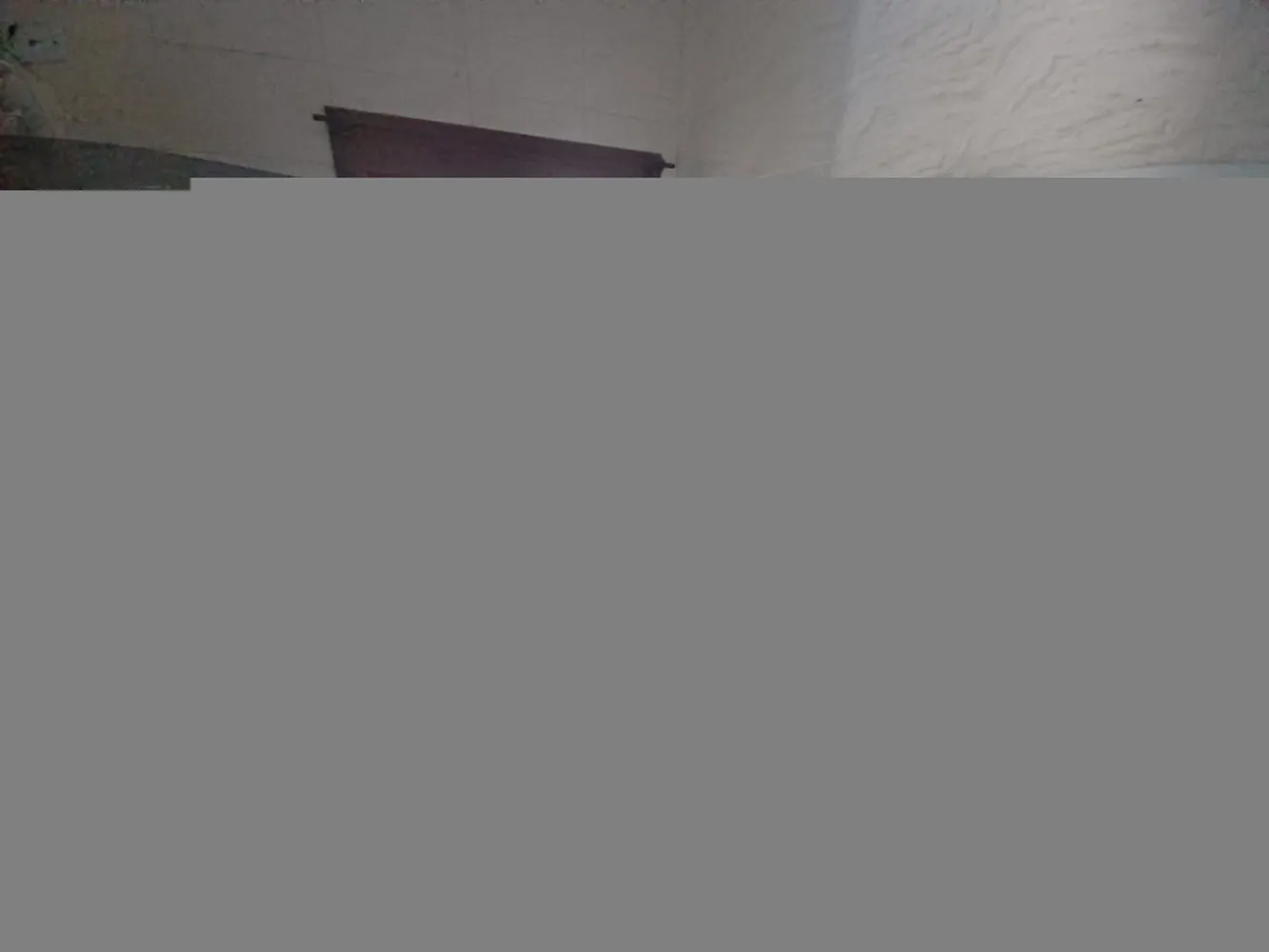 Apartamento, 3 quartos, 105 m² - Foto 1