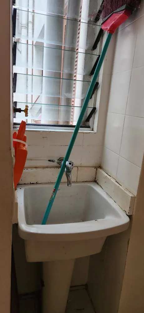 Apartamento, 3 quartos, 105 m² - Foto 3