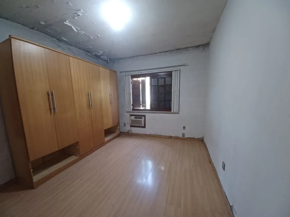 Apartamento, 3 quartos, 105 m² - Foto 5