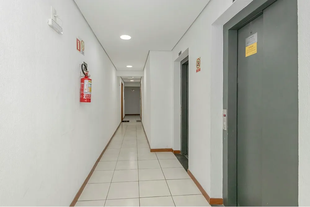 Apartamento, 2 quartos, 67 m² - Foto 1