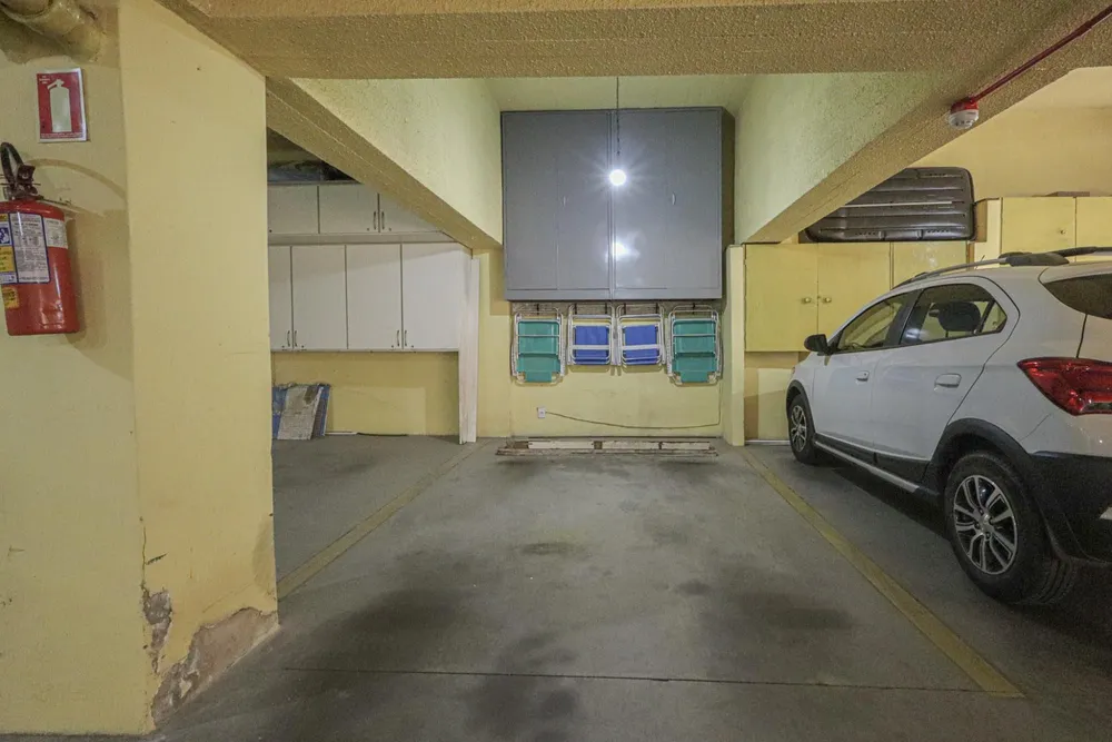 Apartamento, 3 quartos, 63 m² - Foto 6