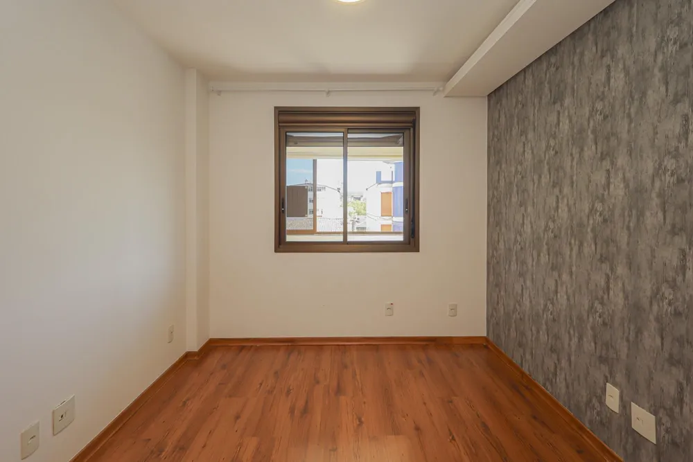 Apartamento, 3 quartos, 61 m² - Foto 1