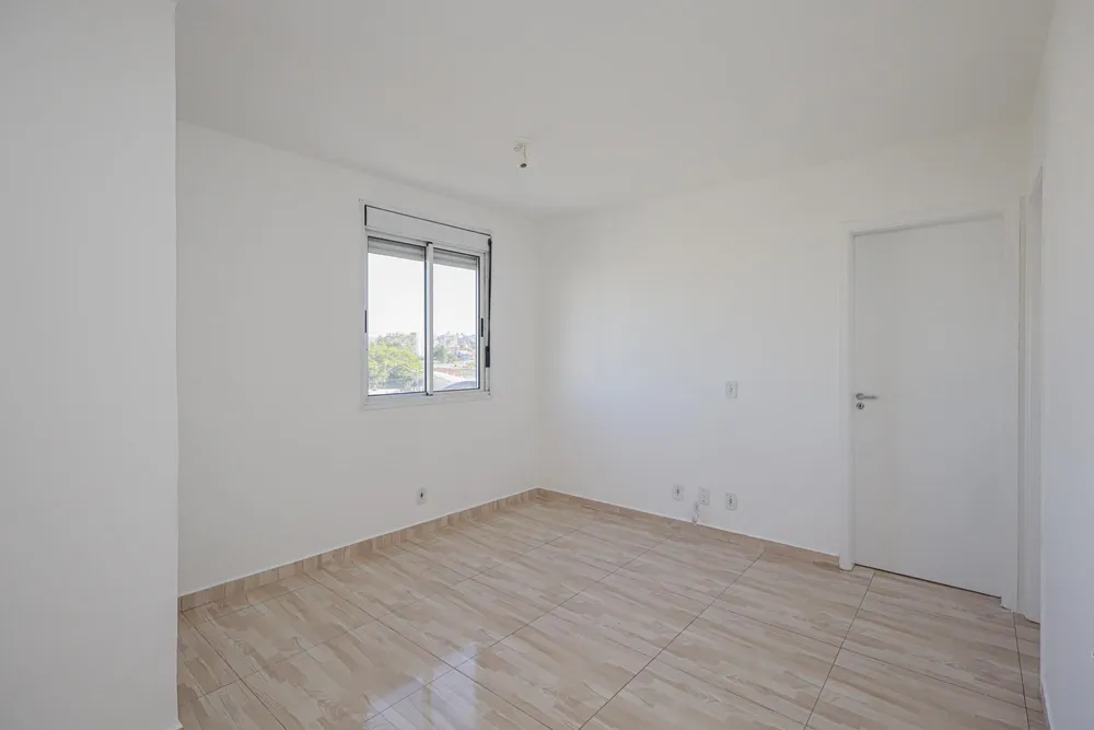 Apartamento, 3 quartos, 61 m² - Foto 5