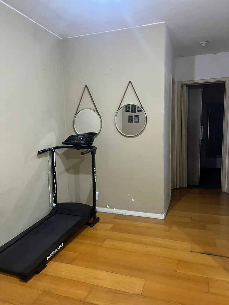 Apartamento, 2 quartos, 57 m² - Foto 5