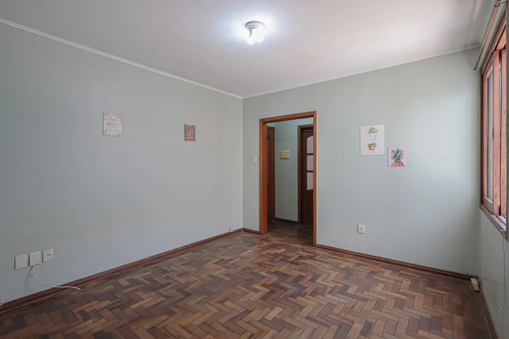 Apartamento, 2 quartos, 69 m² - Foto 4
