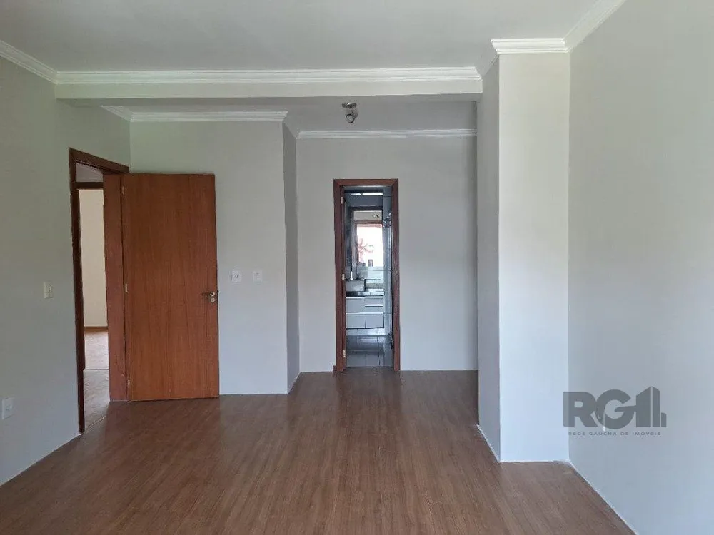 Terreno, 320 m² - Foto 3