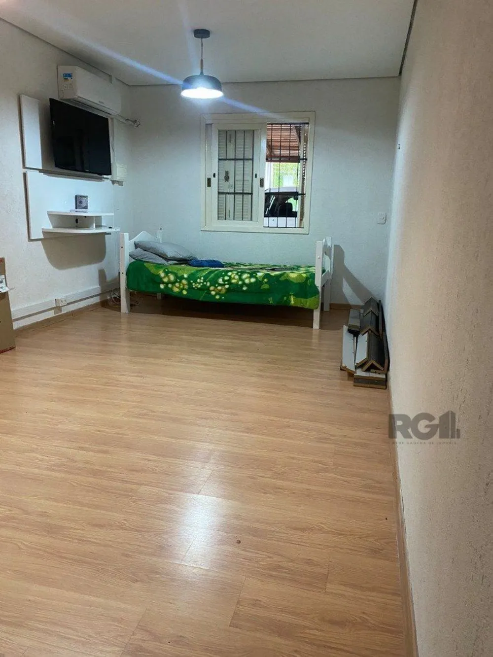 Terreno, 320 m² - Foto 2