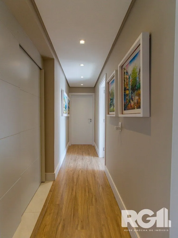 Apartamento, 3 quartos, 171 m² - Foto 7