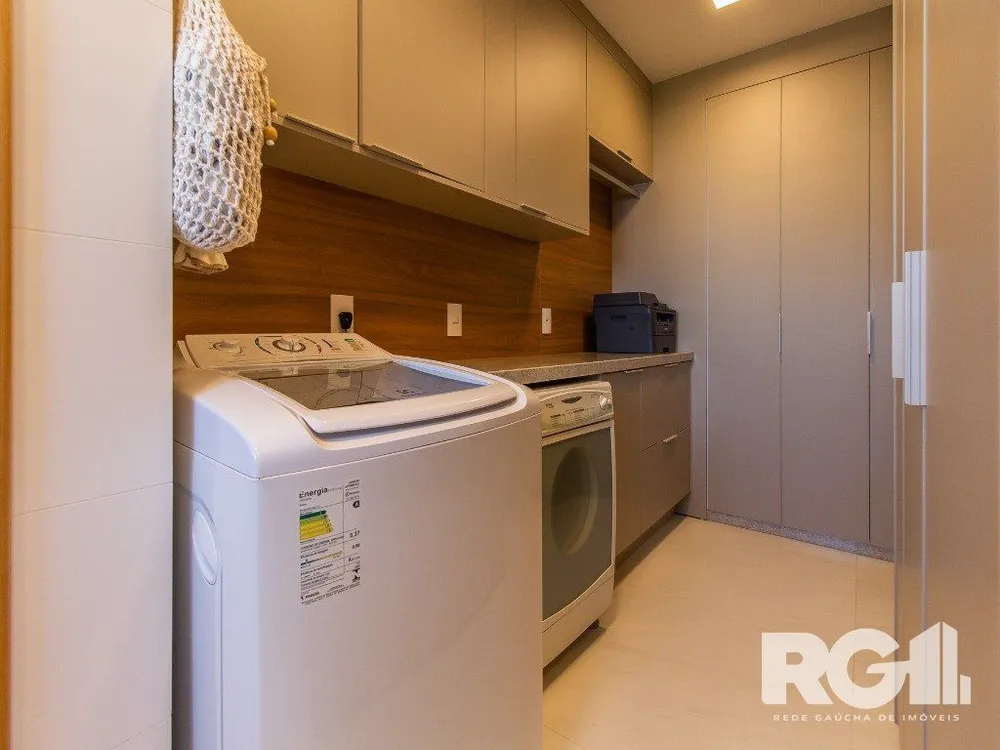 Apartamento, 3 quartos, 171 m² - Foto 4