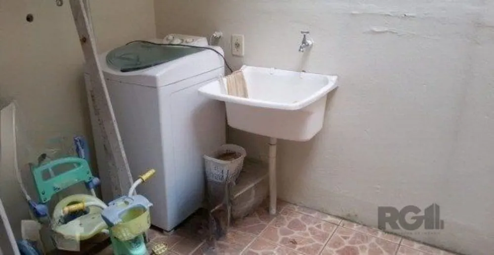 Casa, 4 quartos, 137 m² - Foto 2